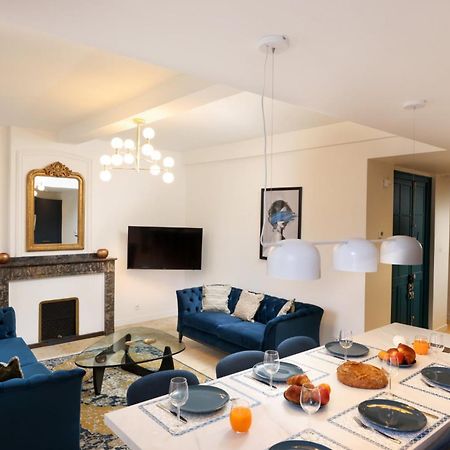 L'Art De Gambetta Conciergeriedamecarcas Apartment Каркасон Екстериор снимка