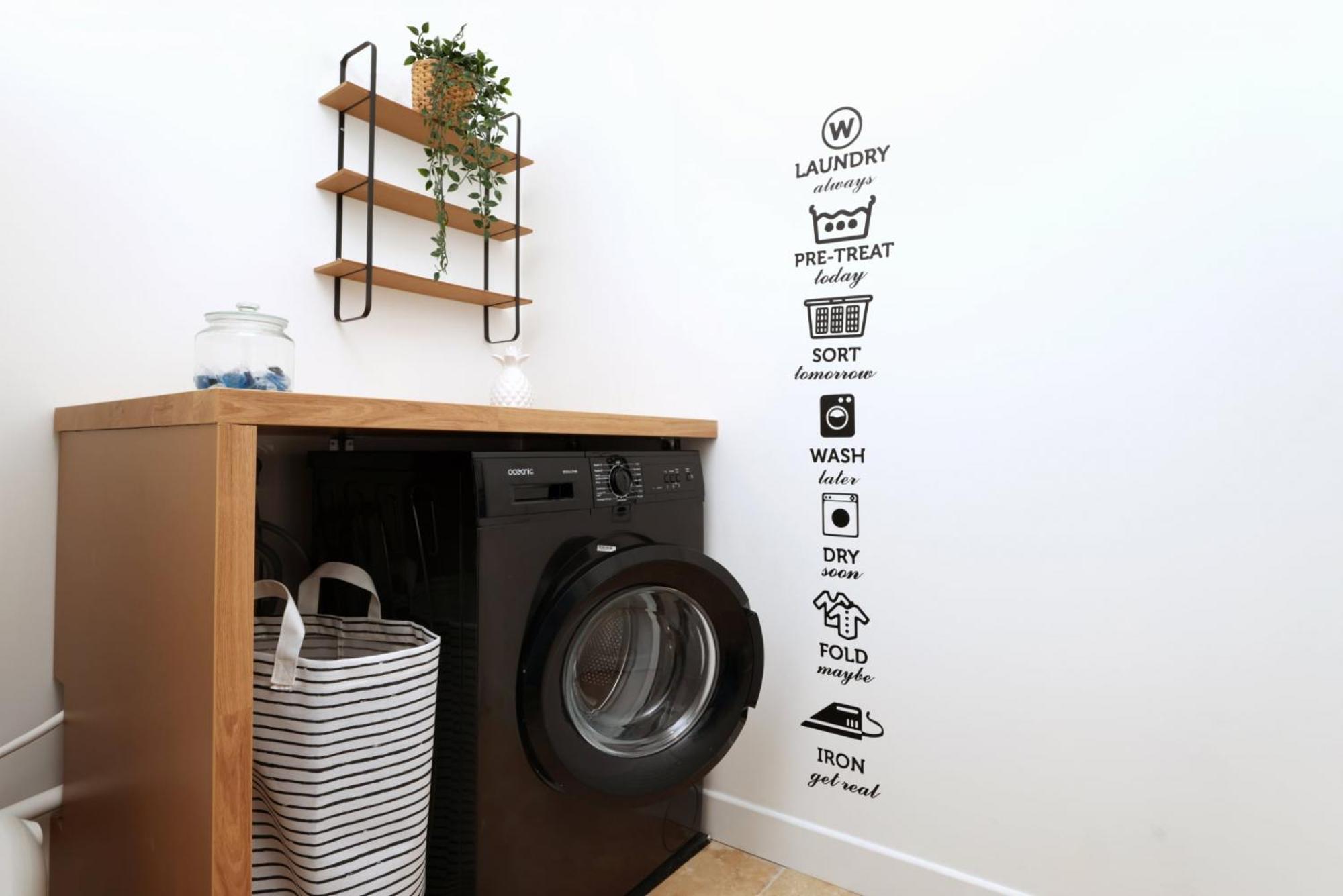 L'Art De Gambetta Conciergeriedamecarcas Apartment Каркасон Екстериор снимка