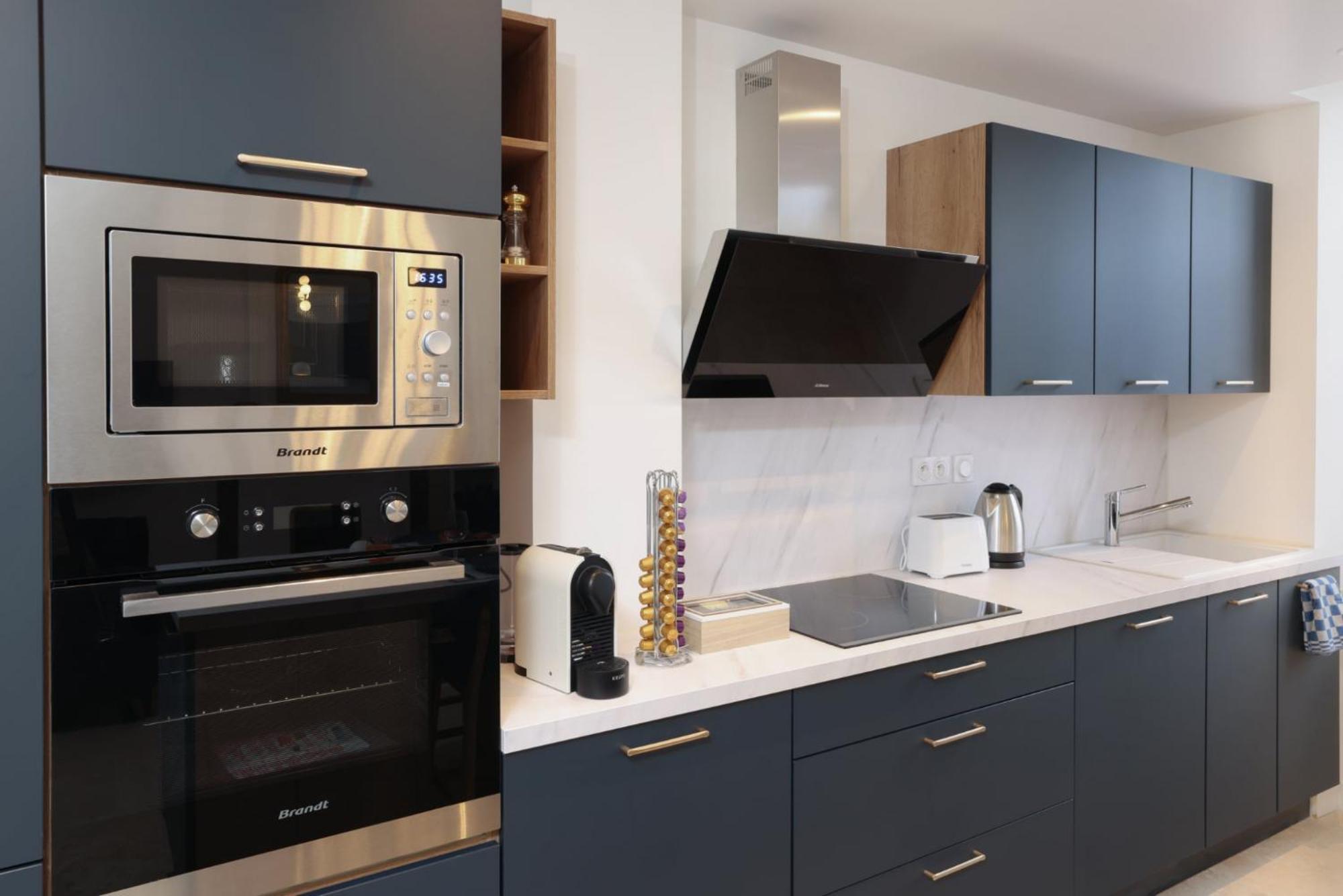 L'Art De Gambetta Conciergeriedamecarcas Apartment Каркасон Екстериор снимка