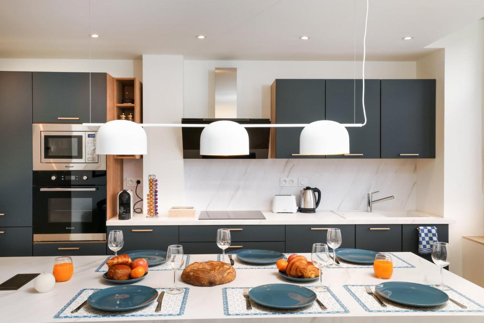 L'Art De Gambetta Conciergeriedamecarcas Apartment Каркасон Екстериор снимка
